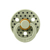 10034250 Sage/Iron