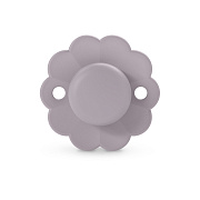 Соска-Пустышка Suavinex Wonder Physiological Pro 0–6 мес 308378 LAVENDER