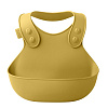 4000254 Mustard