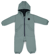 Комбинезон Rant Rocky Ocean Green 74