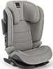 Moon Grey AV98Q0MOGRU