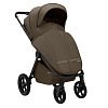427630 Dark Beige