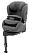 Автокресло Cybex Anoris T i-Size