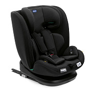 Автокресло Chicco Mokita I-Size Black