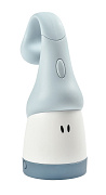 Переносной светильник-ночник Beaba Veilleuse Pixie Torch 930300 P BLUE