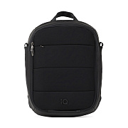Рюкзак для Anex IQ smoky