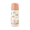308327 PINK