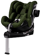 Автокресло Recaro Toron 1 (40-105 см, 0-21 кг) Epic Green