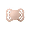 410244 Blush