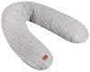 0508172 HEATHER GREY