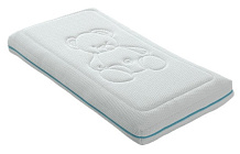 Матрас Kamasana Breathair, 70x140 Oso (брезер мишка)