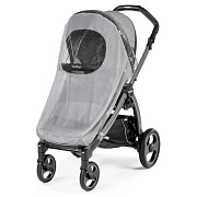 Москитная сетка Peg Perego для коляски for Stroller