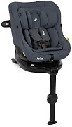 Автокресло Joie I-Pivot 360 Dark Slate