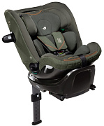 Автокресло Joie I-Spin XL Pine