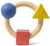 L-RING-BASIC