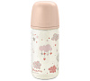 308239 PINK