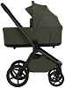 427636 Dark Green