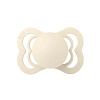 510216 Ivory