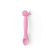 401351 PINK WHALE S