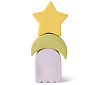 L-KIKO-GEO3-STAR