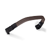 Mid Brown Carbon