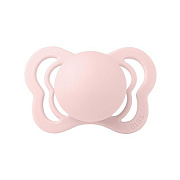 Пустышка латексная Bibs Couture, 0+ 1410277 Blossom
