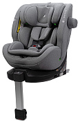 Автокресло Osann One 360 SL Iron