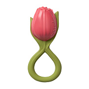 Погремушка Oli&Carol Rattle Toy L-RATTLE-TULIP