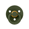 121218 Hunter Green