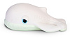 L-BS-WHALE