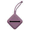 4210300 Mauve