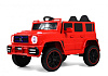 Z111VO-RED/красный