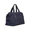 CWMBBSUDG DARK GREY