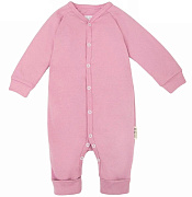 Комбинезон AmaroBaby Nature Зефир 62