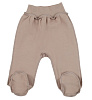 Latte Beige