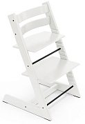 Стульчик для кормления Stokke Tripp Trapp White
