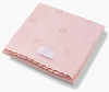 розовый / pink