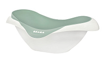 Детская ванночка Beaba Camele'o 920396 Green