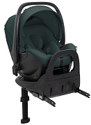 Автокресло Chicco Kory Plus I-size с базой Full 360 i-size base Fir Tree
