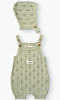 оливковый / olive