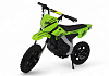 E777KX-MOTO-GREEN/зеленый