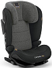 Vulcan Black AV98Q0VLBRU