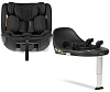 PP209/006 Black