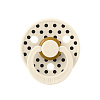10034216 Ivory/Black