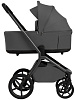 427634 Dark Grey