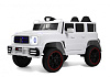 Z111VO-WHITE/белый
