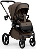 427771 Dark Beige