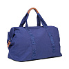 CWMBBSUNA NAVY MOMMY