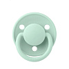 1010284 Nordic Mint