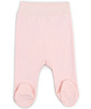 Soft Pink